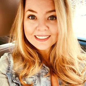 Meet your Posher, Danyelle